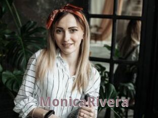 MonicaRivera