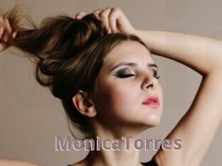 MonicaTorres