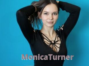 MonicaTurner