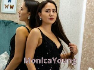 MonicaYoung