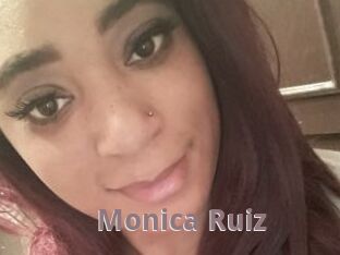 Monica_Ruiz