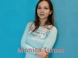 Monica_Turner