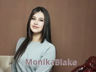MonikaBlake
