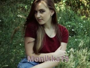 Monikka19