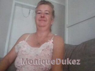 MoniqueDukez