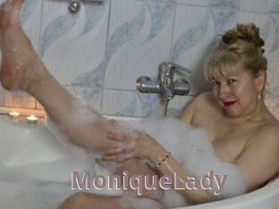 MoniqueLady