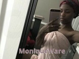 Monique_Ware