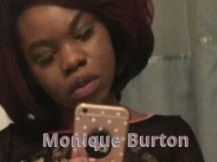 Monique_Burton