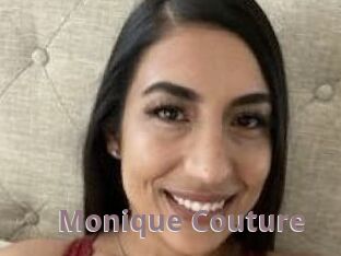 Monique_Couture