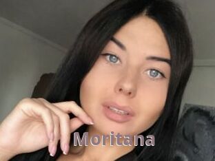 Moritana