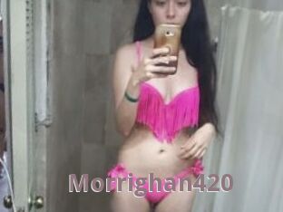 Morrighan420