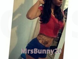 Mrs_Bunny20