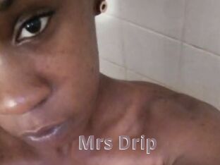 Mrs_Drip