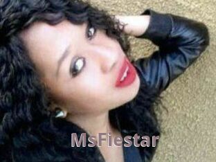 MsFiestar