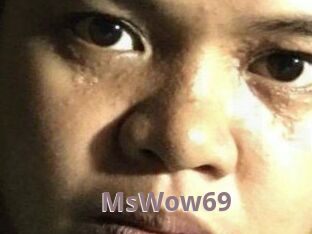 MsWow69