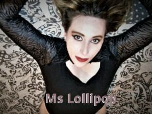 Ms_Lollipop