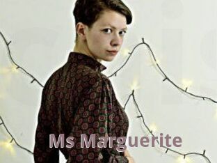 Ms_Marguerite