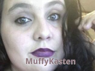 Muffy_Kasten