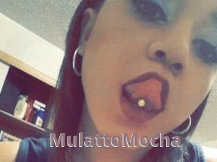 MulattoMocha