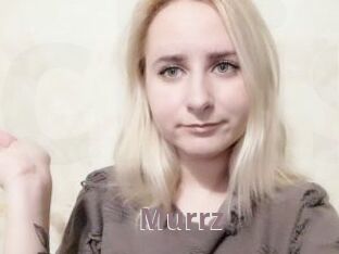 Murrz