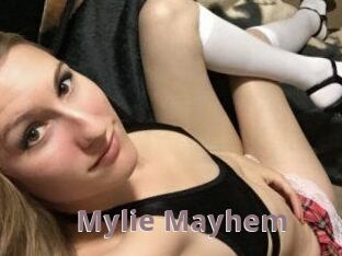 Mylie_Mayhem