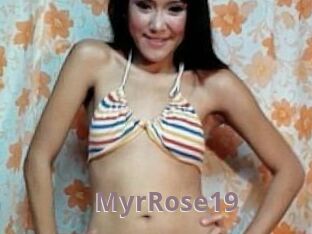 MyrRose19