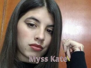 Myss_Kate