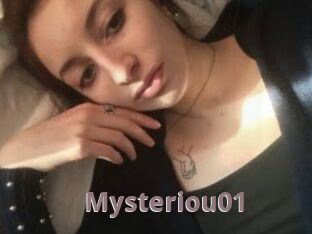 Mysteriou01