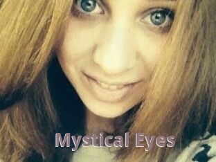 Mystical_Eyes