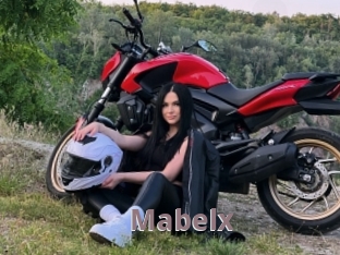 Mabelx