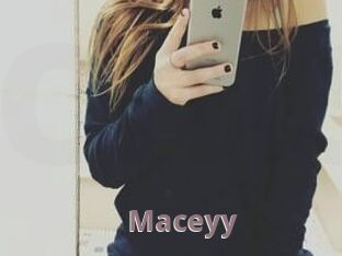 Maceyy