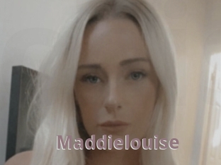 Maddielouise