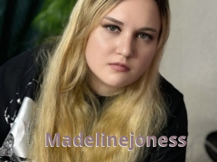 Madelinejoness