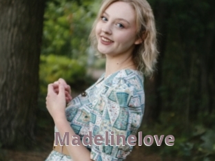 Madelinelove