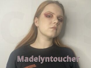 Madelyntoucher