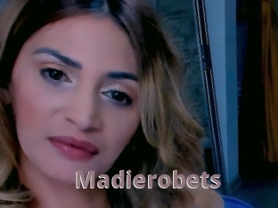 Madierobets