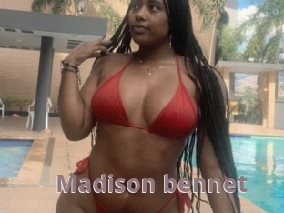 Madison_bennet