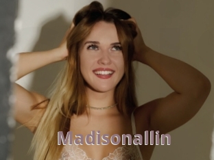 Madisonallin