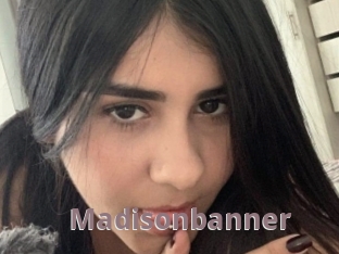 Madisonbanner