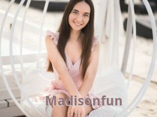 Madisonfun