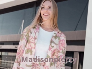 Madisonpiercy