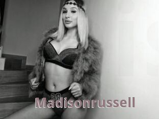 Madisonrussell