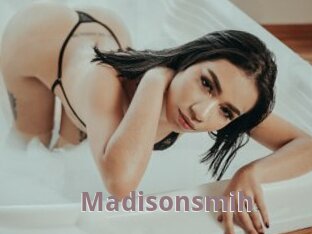 Madisonsmih