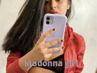 Madonna_girl