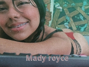 Mady_royce