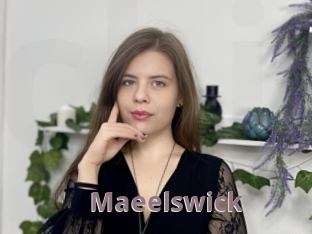 Maeelswick