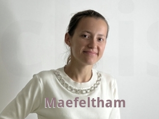 Maefeltham