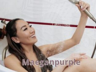 Maeganpurple