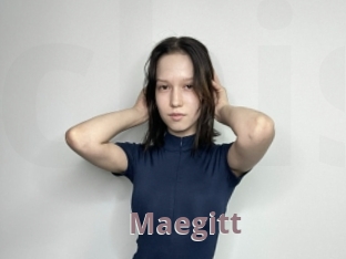 Maegitt