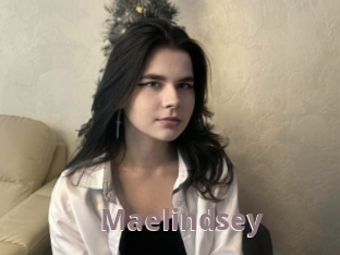 Maelindsey